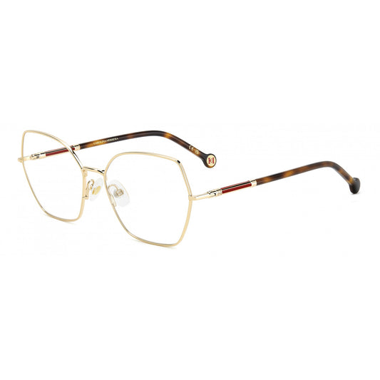Carolina Herrera HER 0272