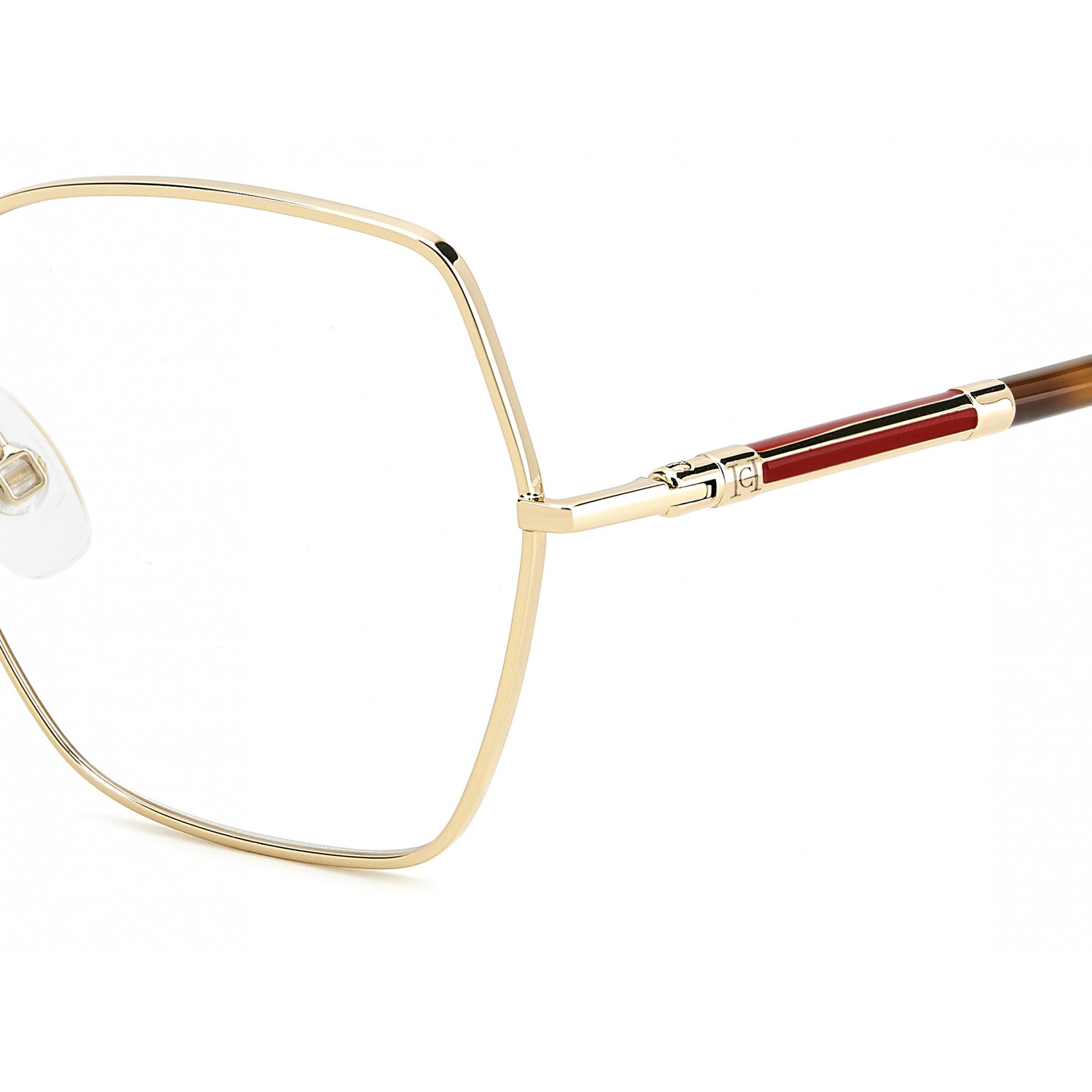 Carolina Herrera HER 0272