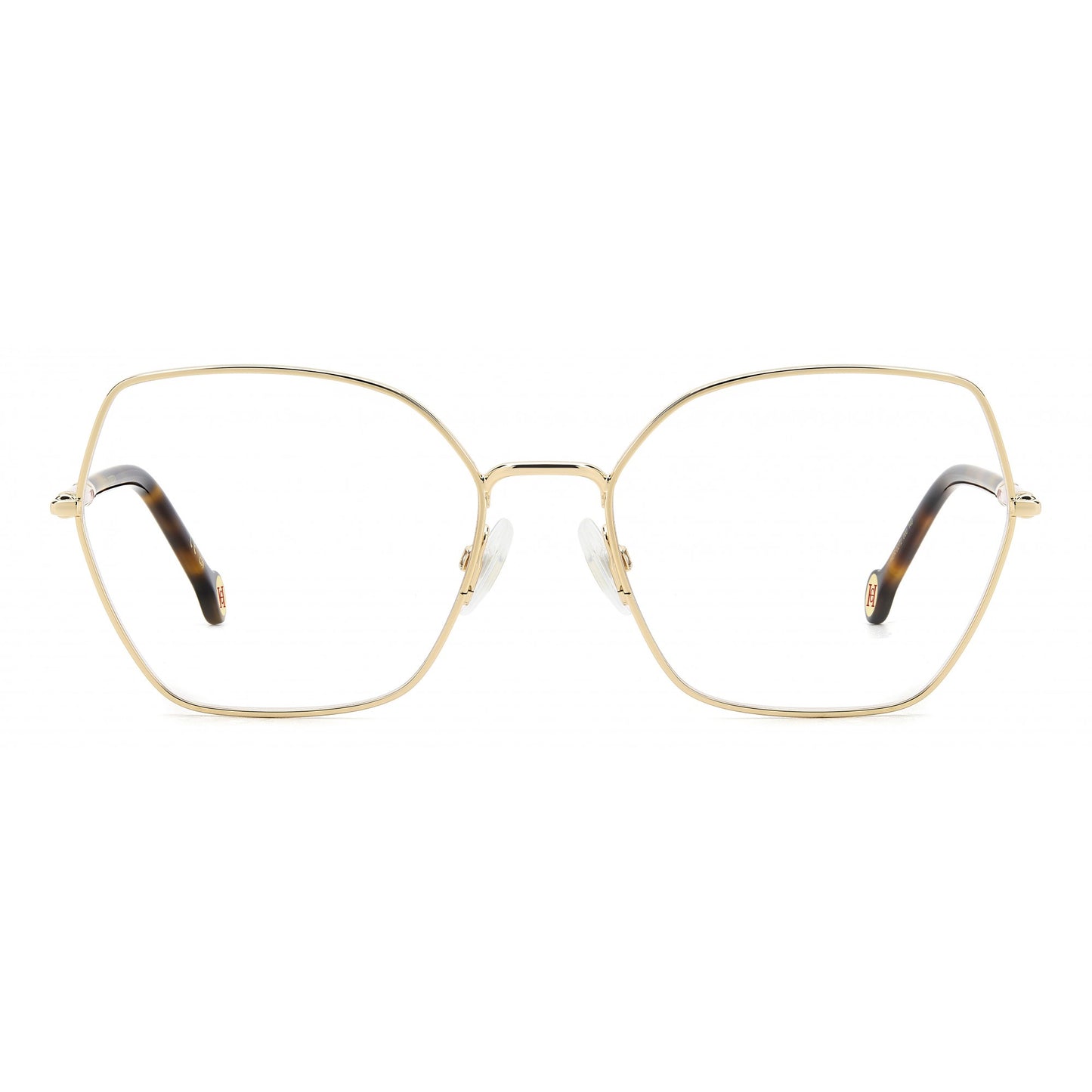 Carolina Herrera HER 0272