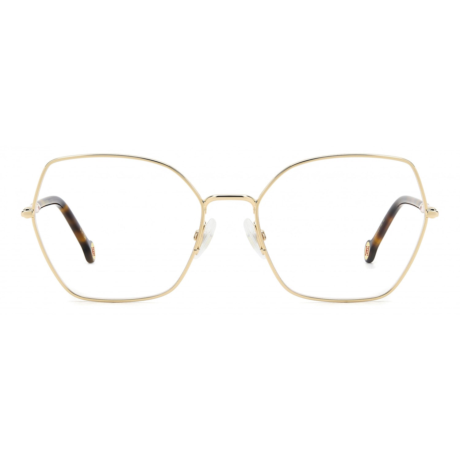 Carolina Herrera HER 0272