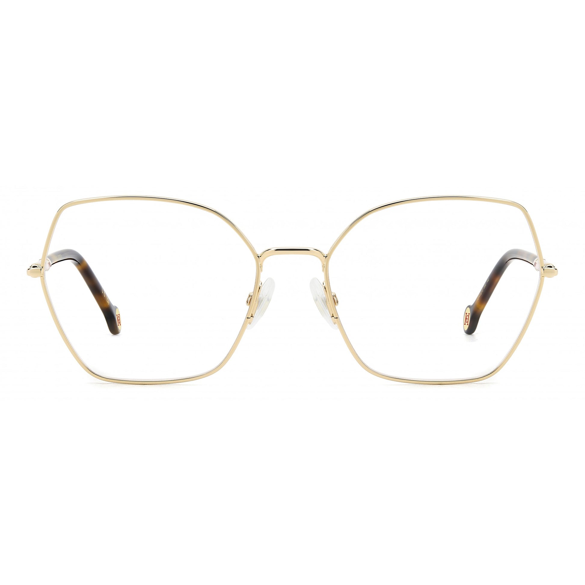 Carolina Herrera HER 0272