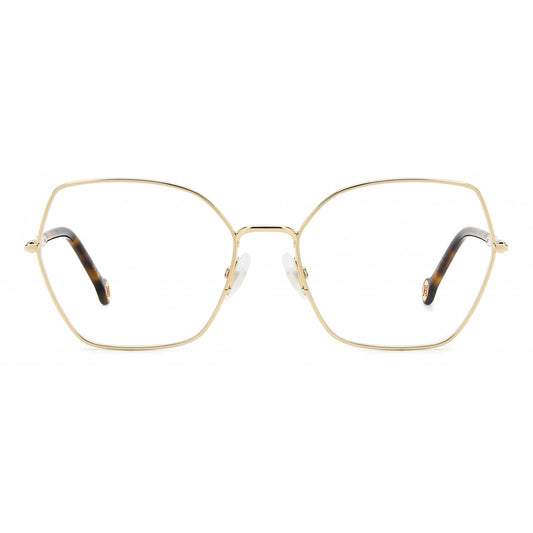 Carolina Herrera HER 0272