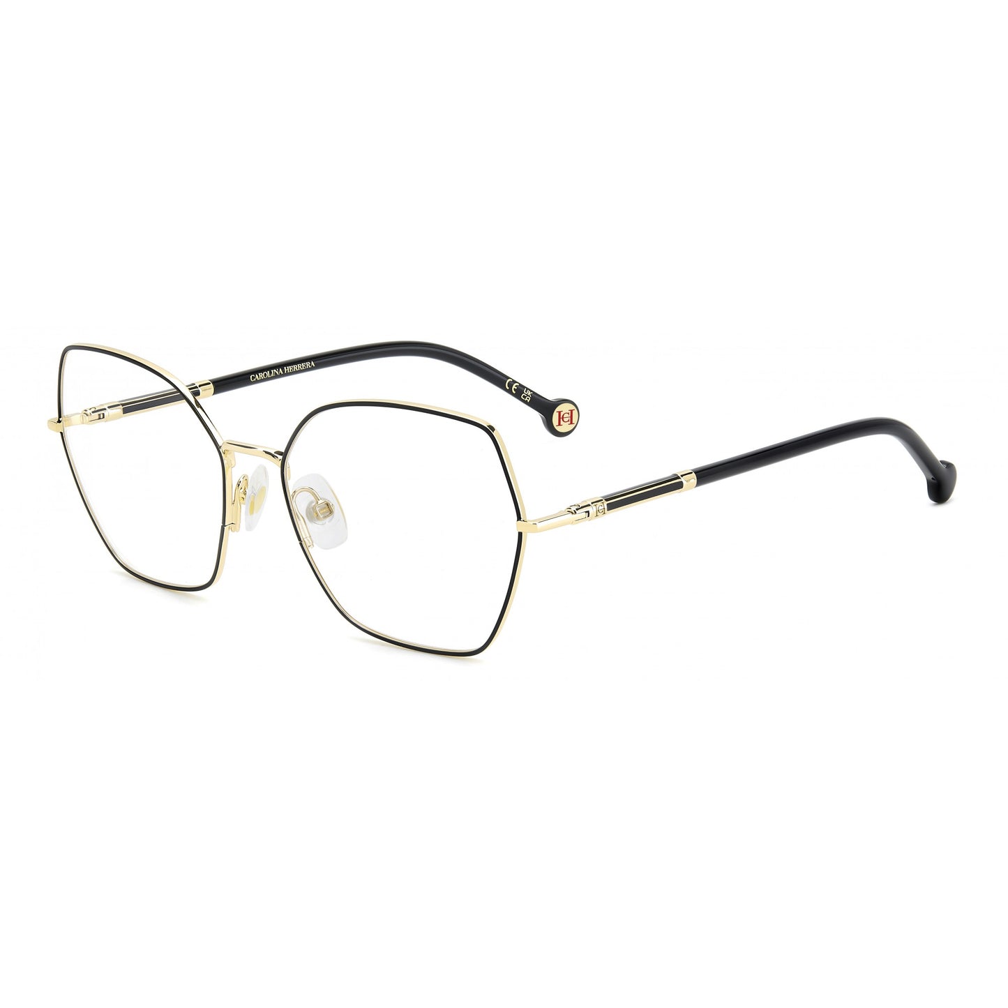 Carolina Herrera HER 0272