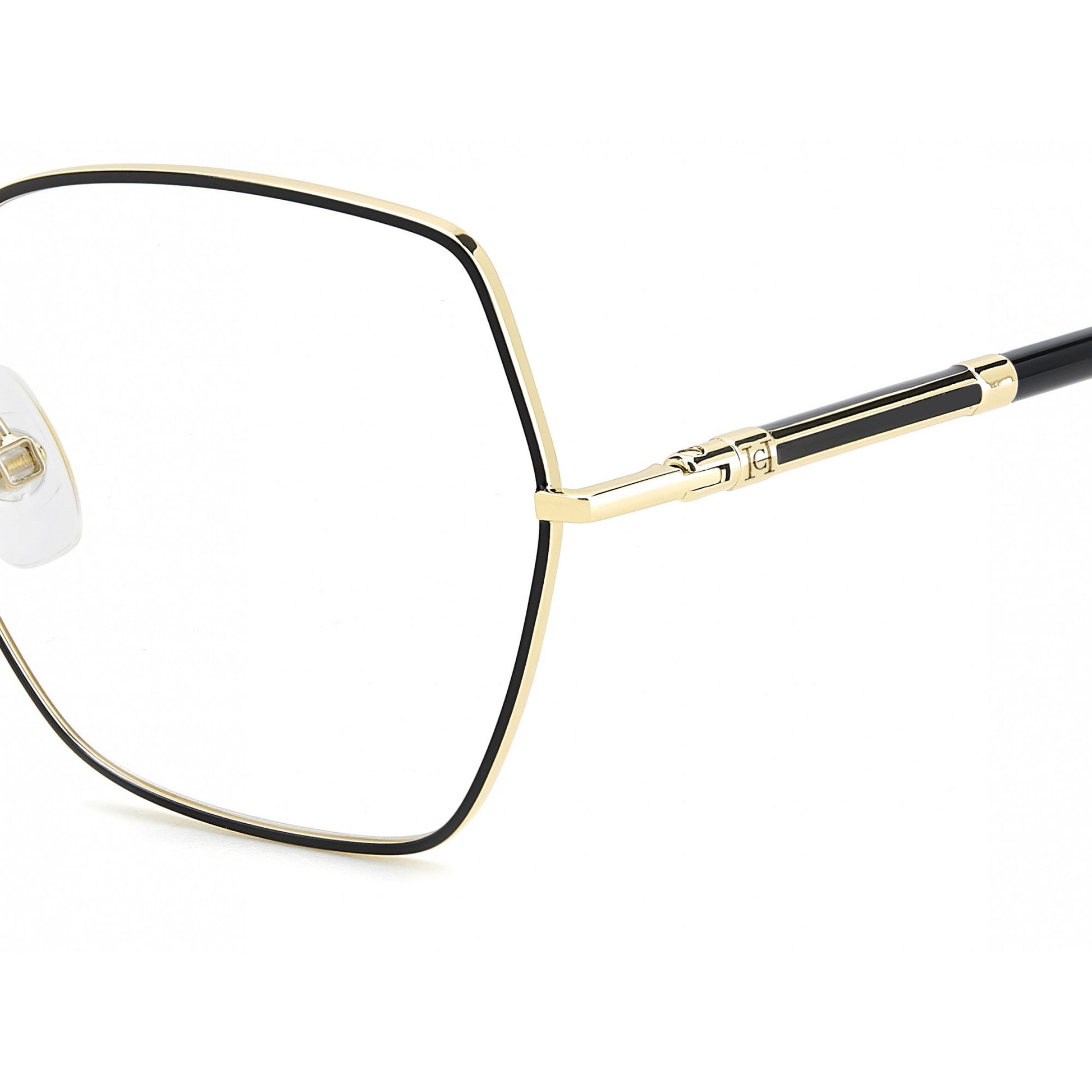 Carolina Herrera HER 0272