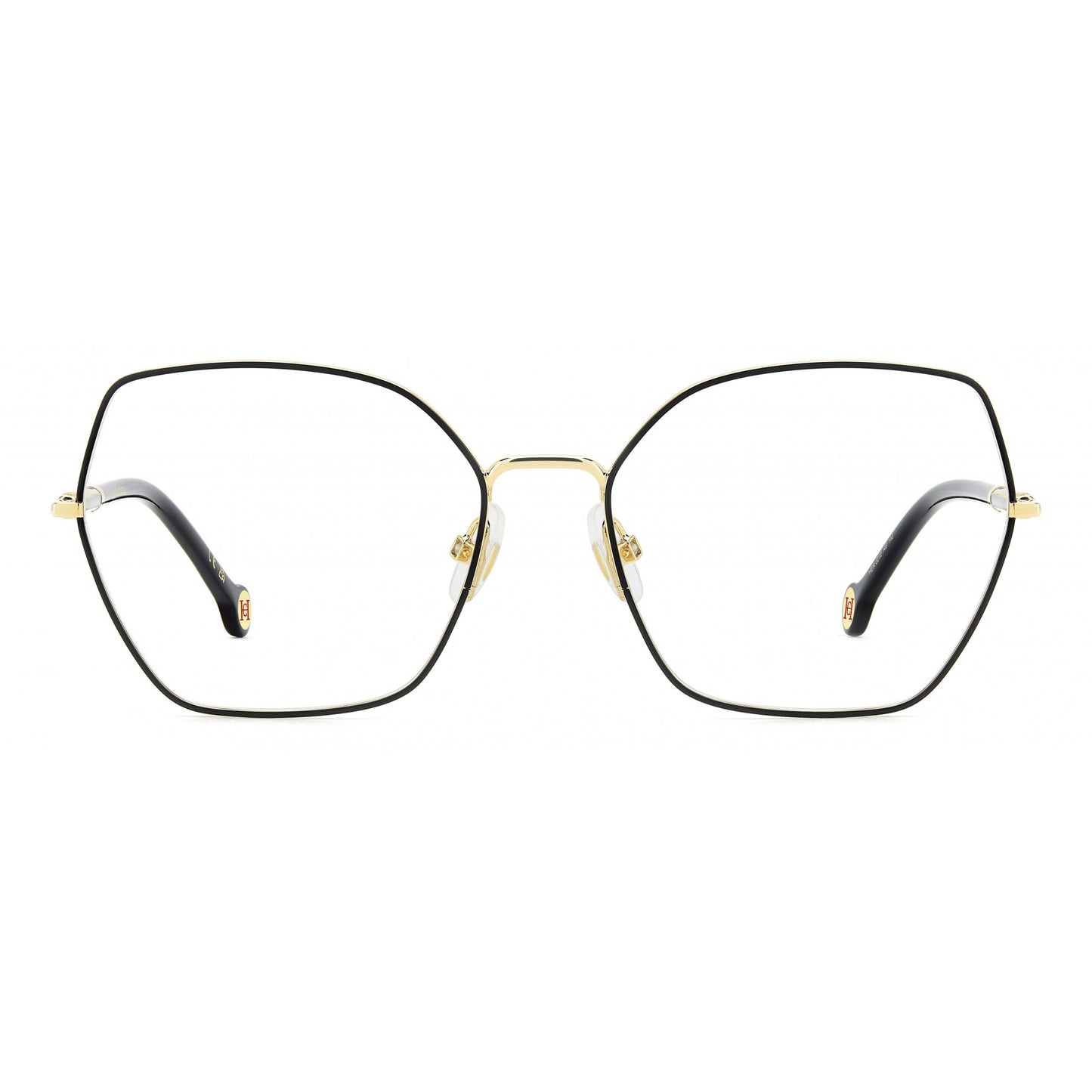 Carolina Herrera HER 0272