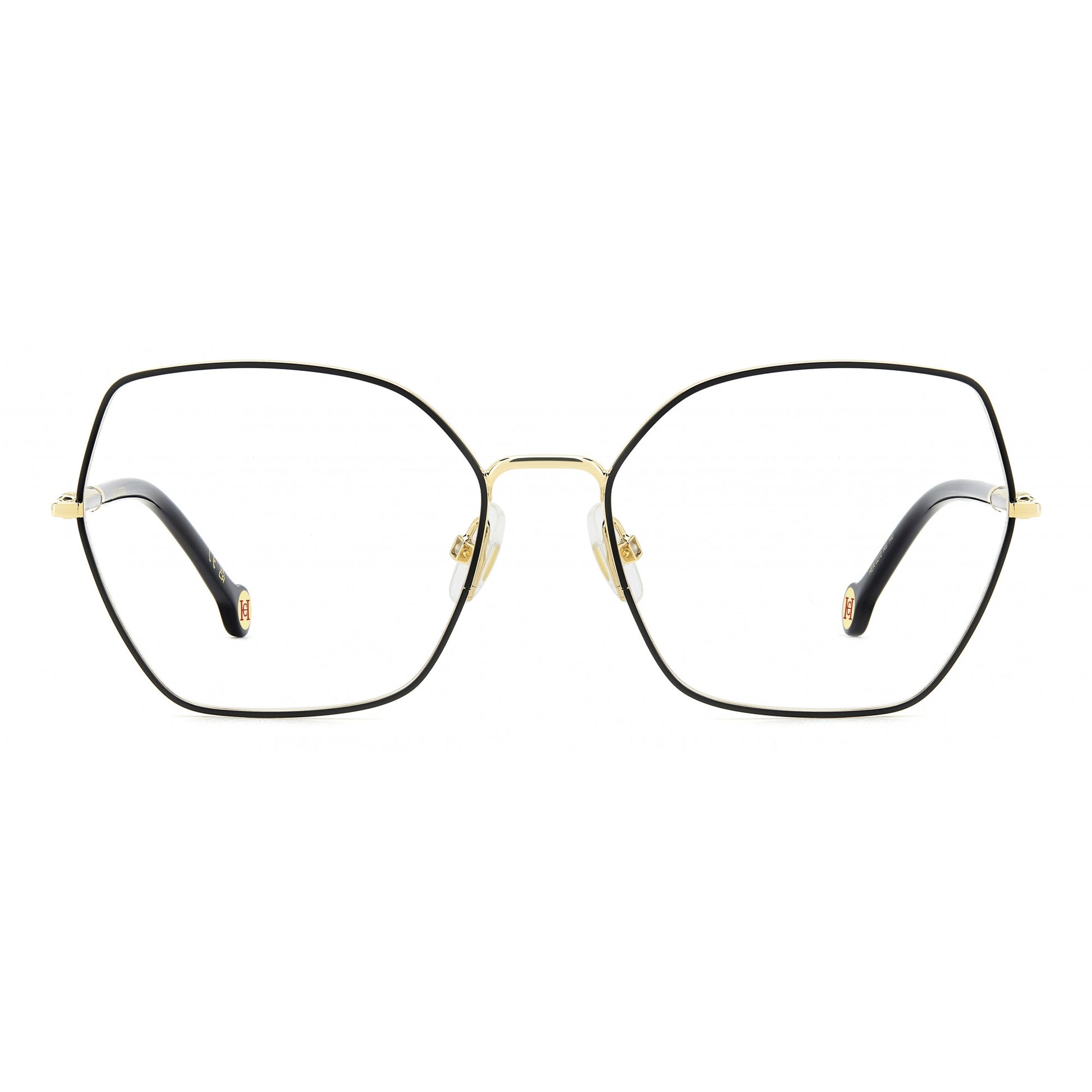 Carolina Herrera HER 0272