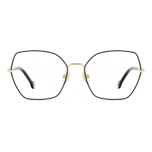 Carolina Herrera HER 0272