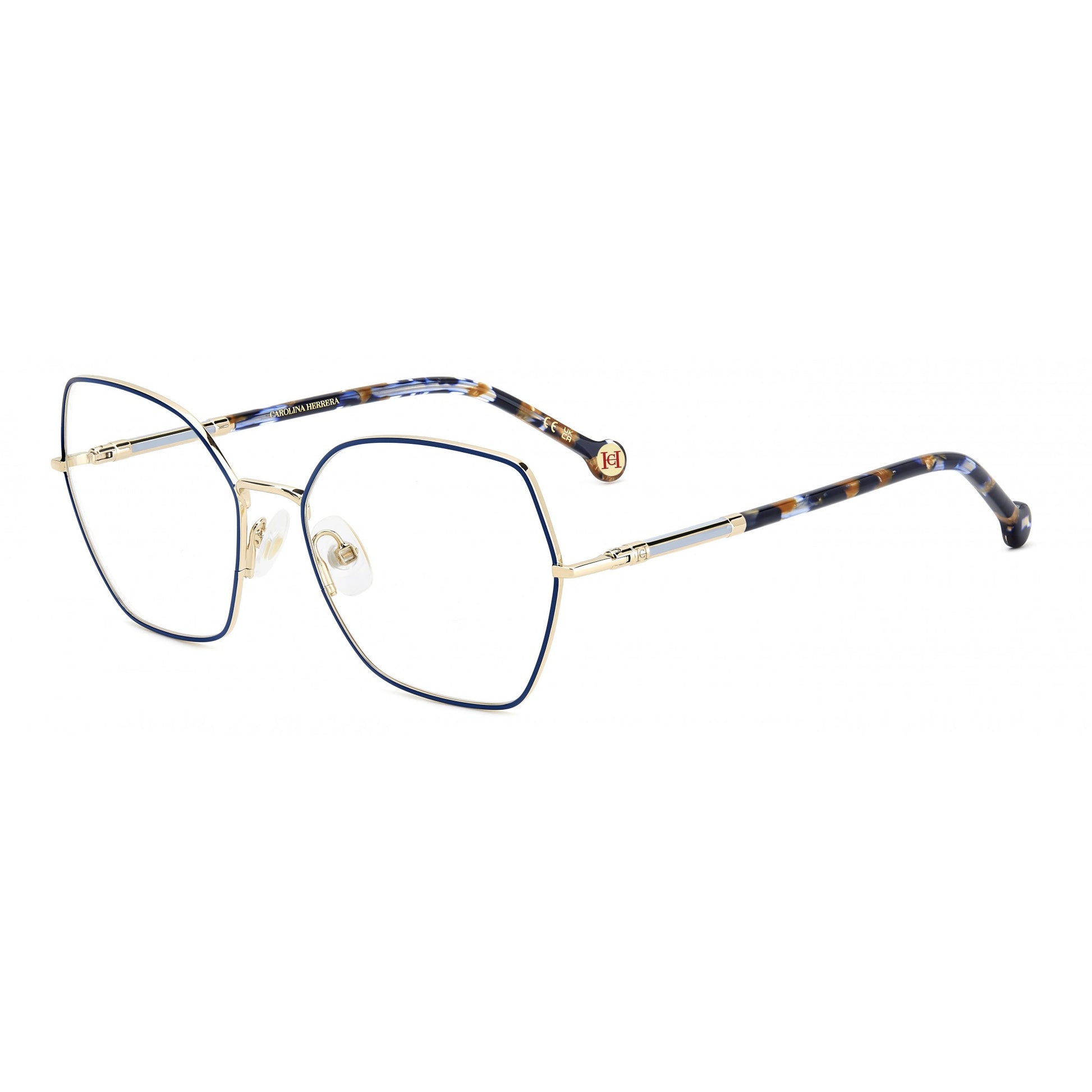 Carolina Herrera HER 0272