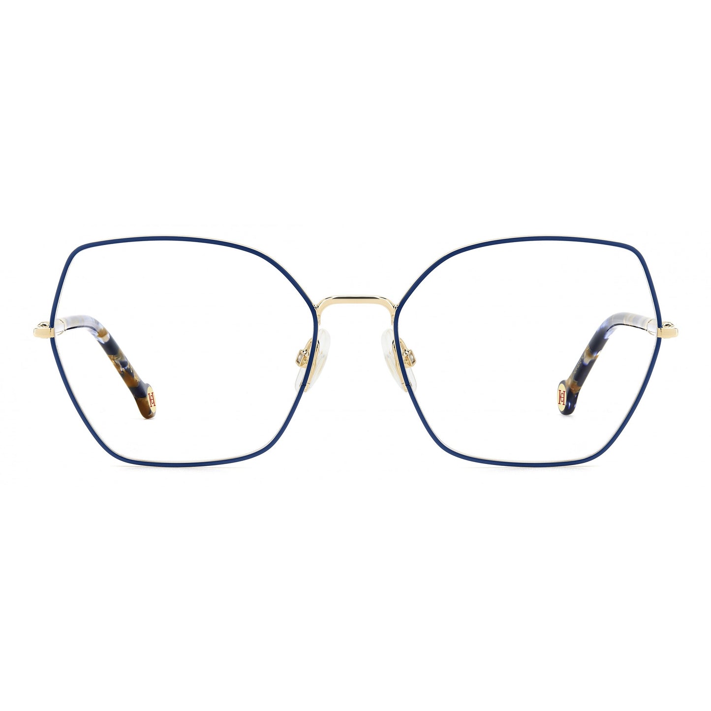 Carolina Herrera HER 0272
