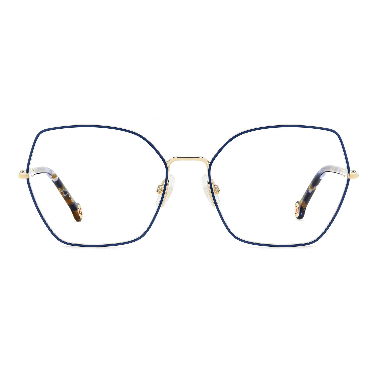 Carolina Herrera HER 0272