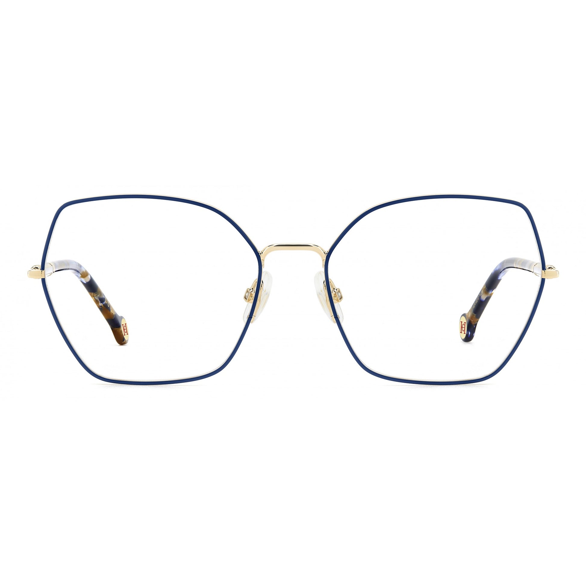 Carolina Herrera HER 0272