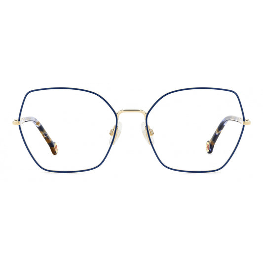 Carolina Herrera HER 0272