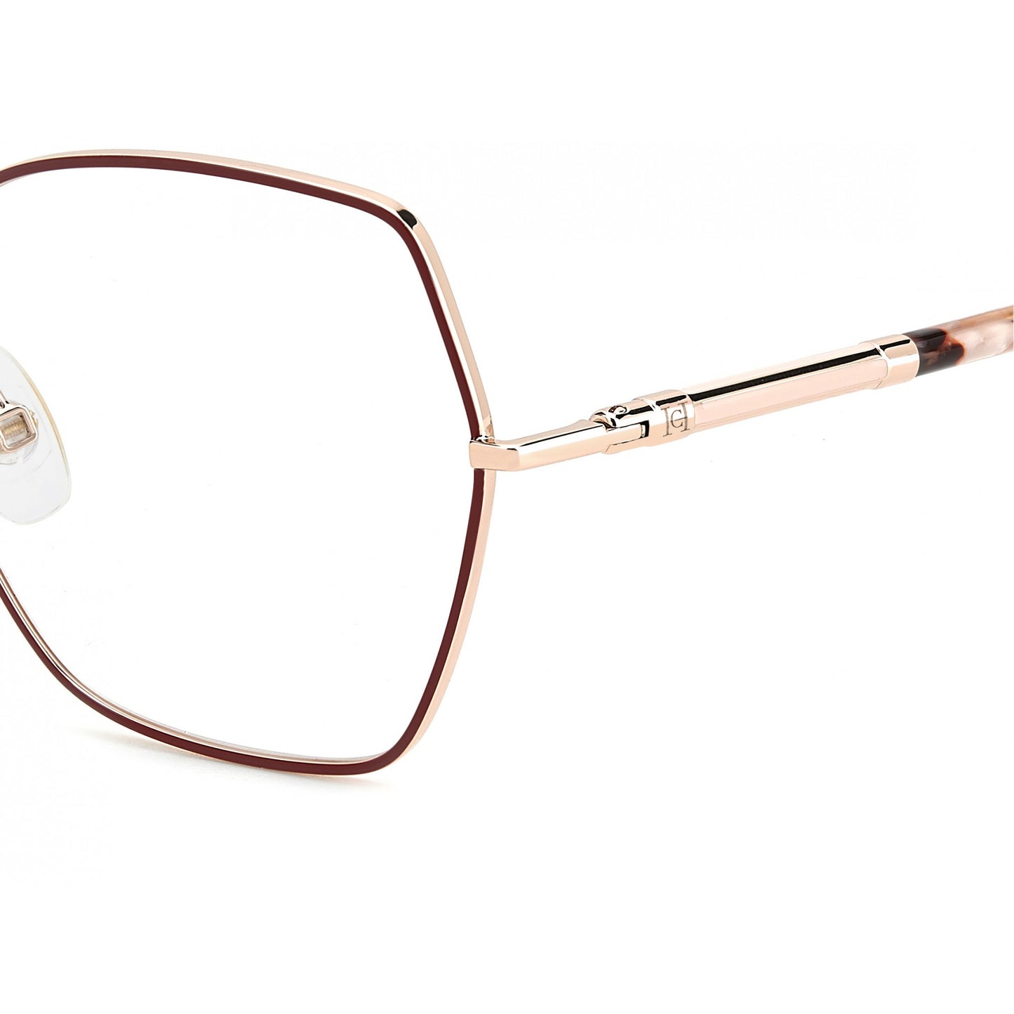 Carolina Herrera HER 0272