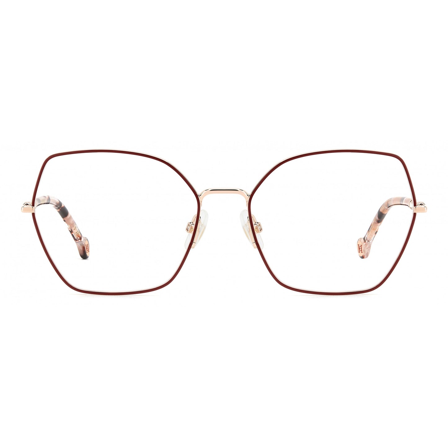 Carolina Herrera HER 0272