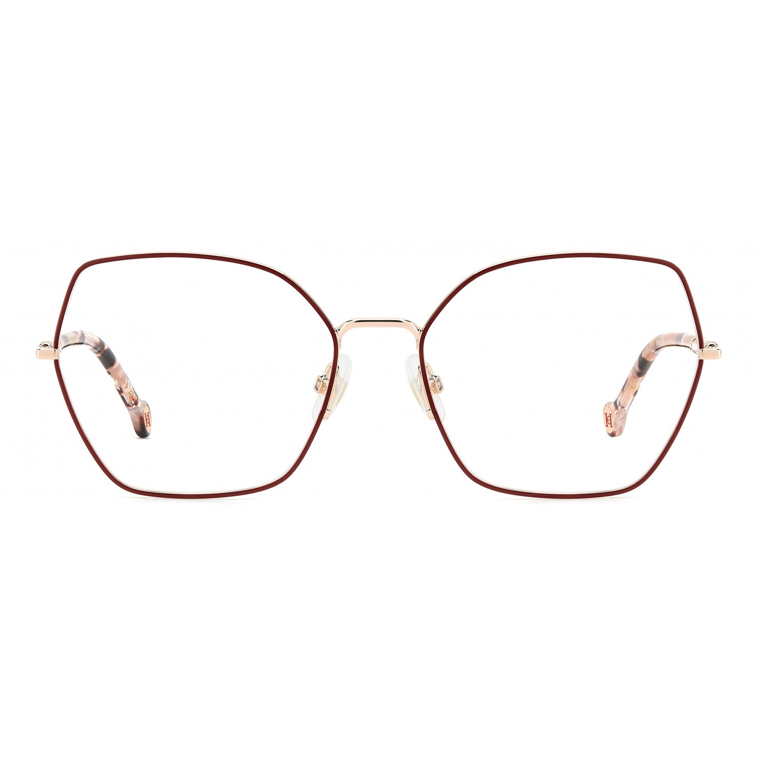 Carolina Herrera HER 0272