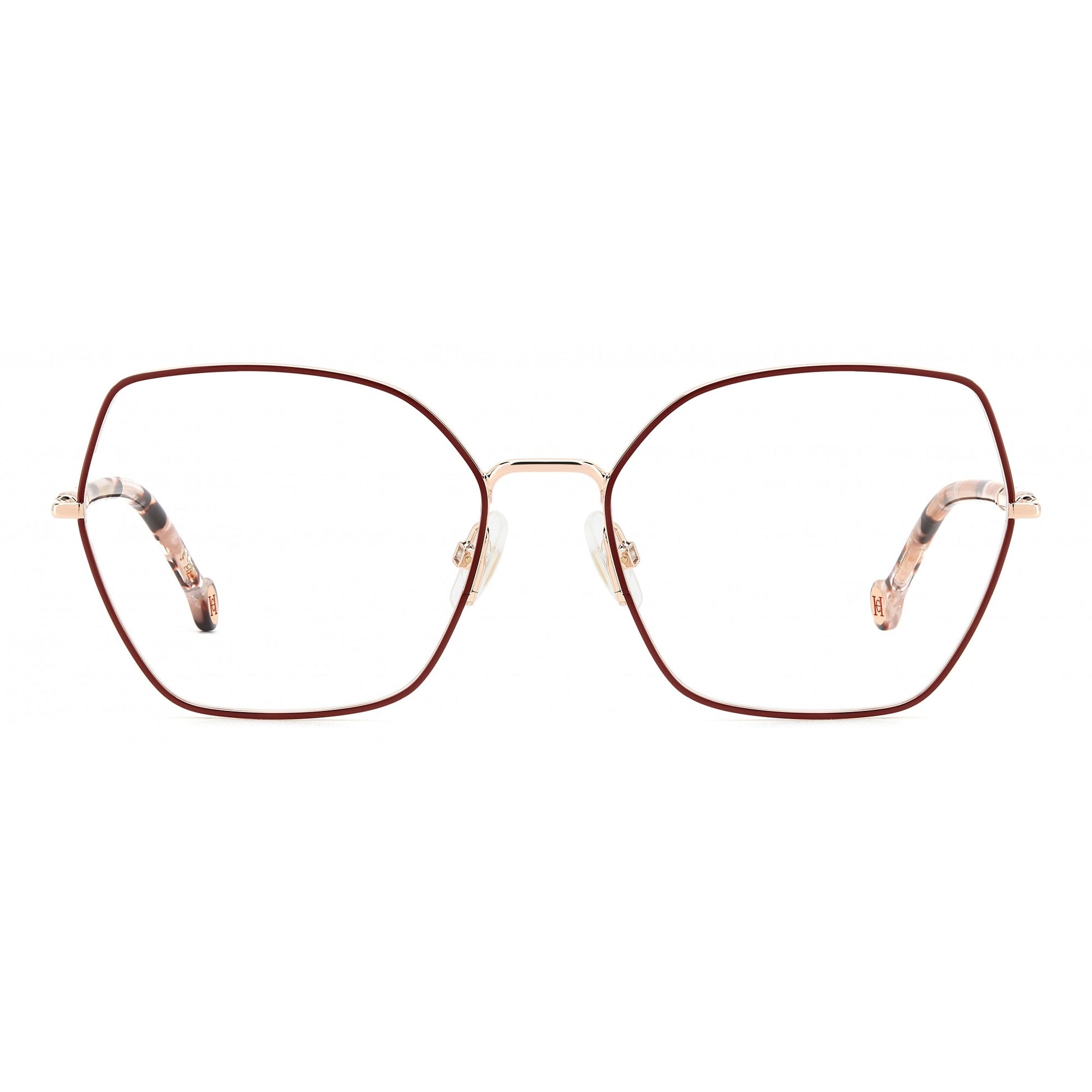 Carolina Herrera HER 0272