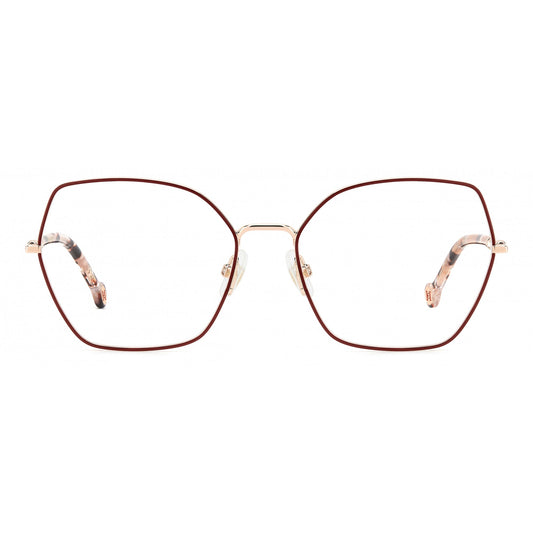 Carolina Herrera HER 0272