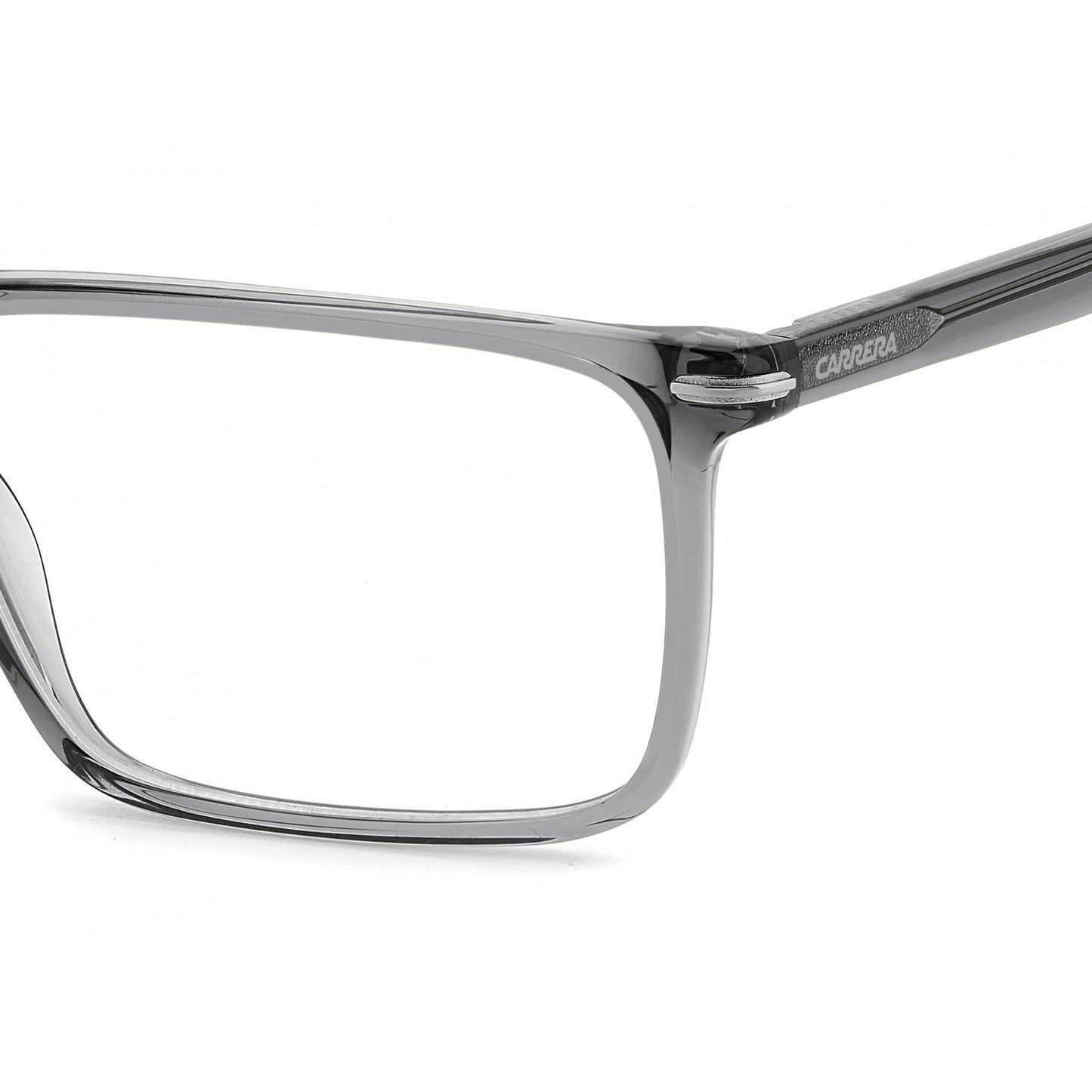 Carrera  347
