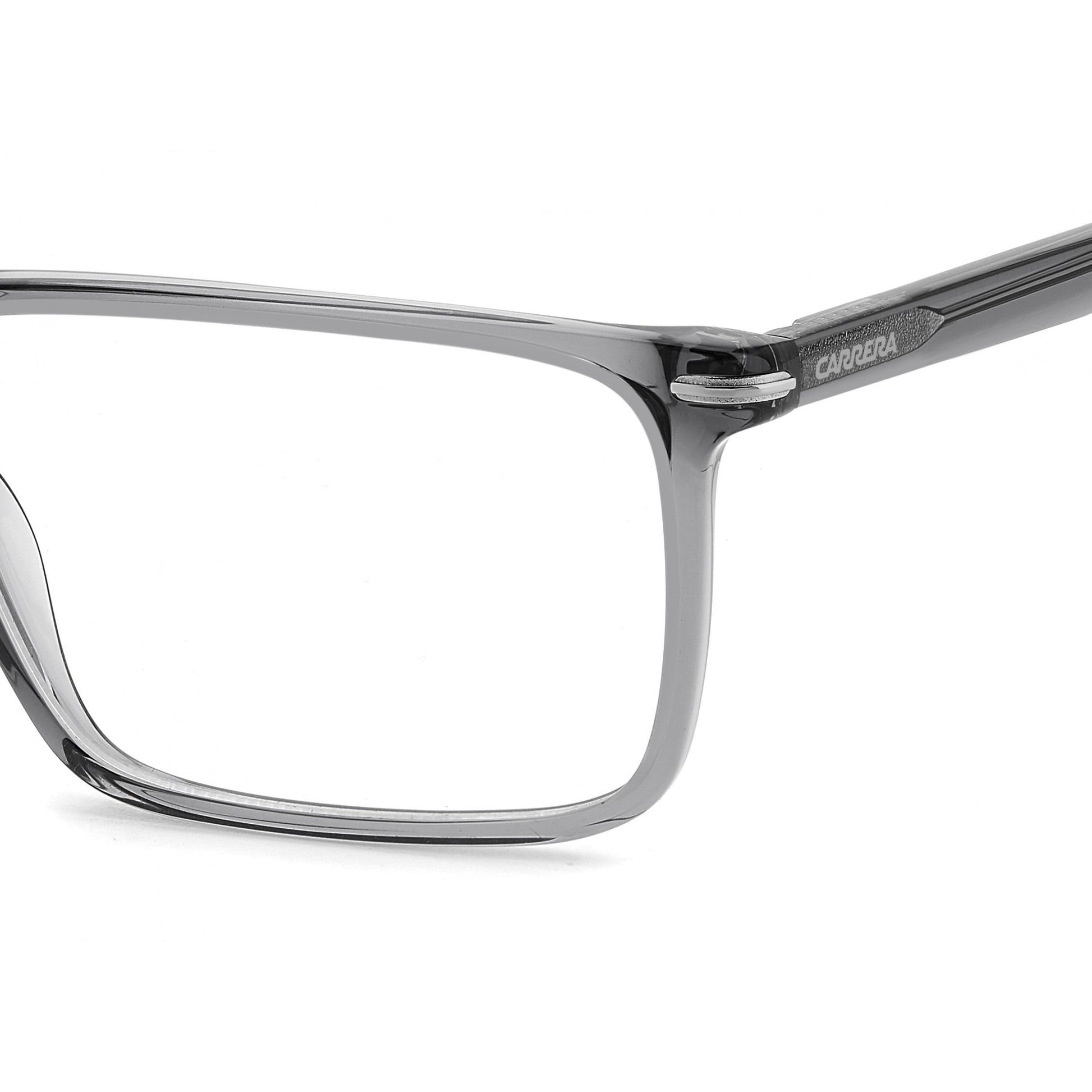 Carrera  347
