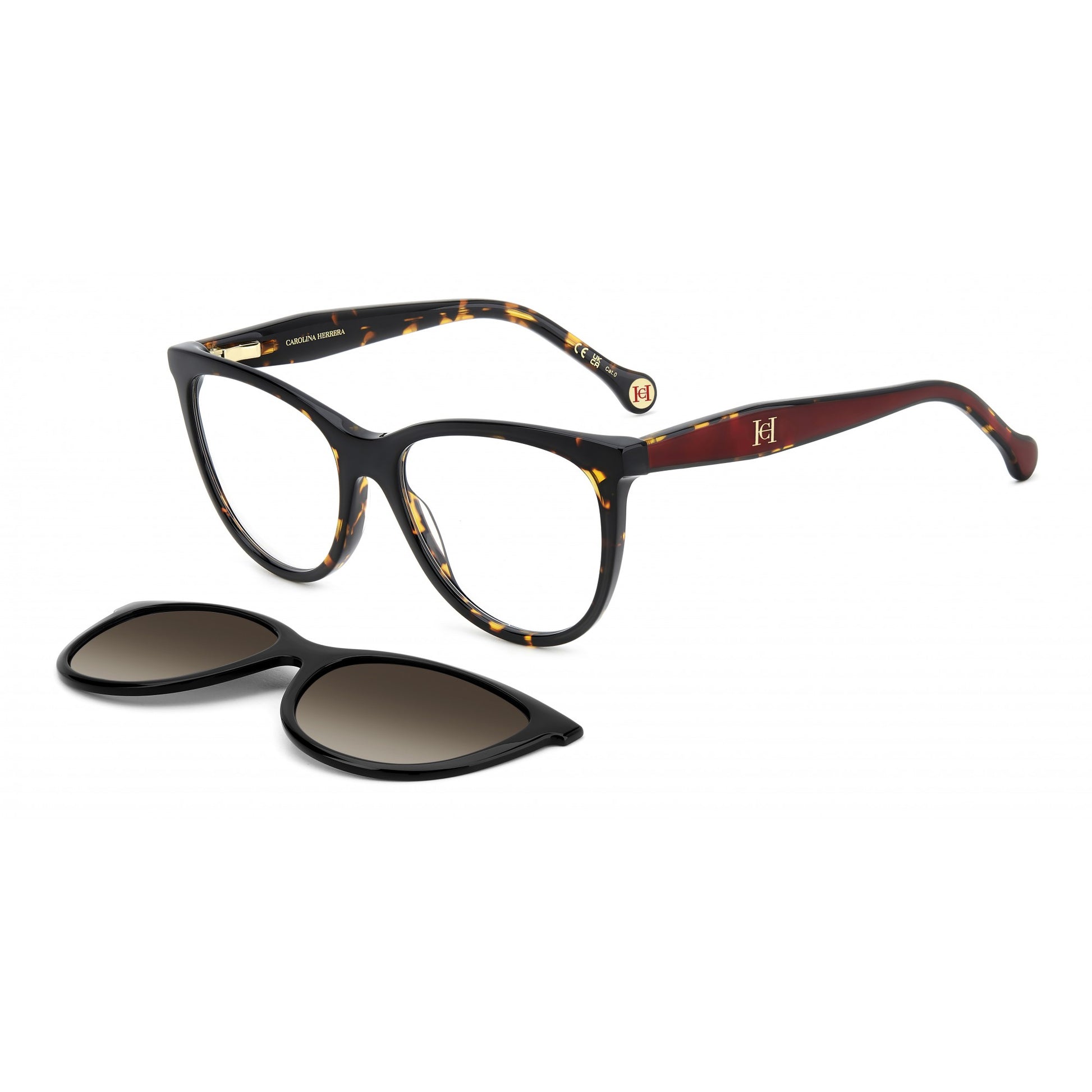 Carolina Herrera HER 0259/CS