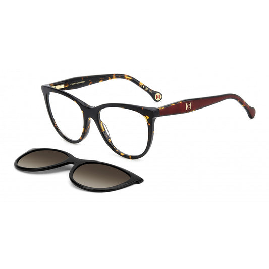 Carolina Herrera HER 0259/CS