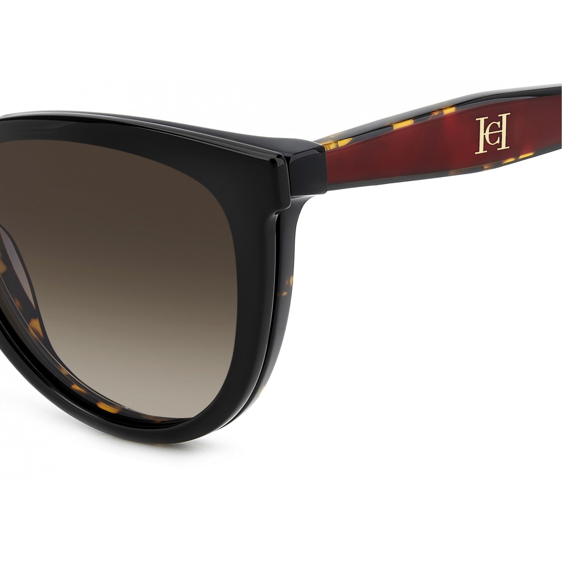 Carolina Herrera HER 0259/CS