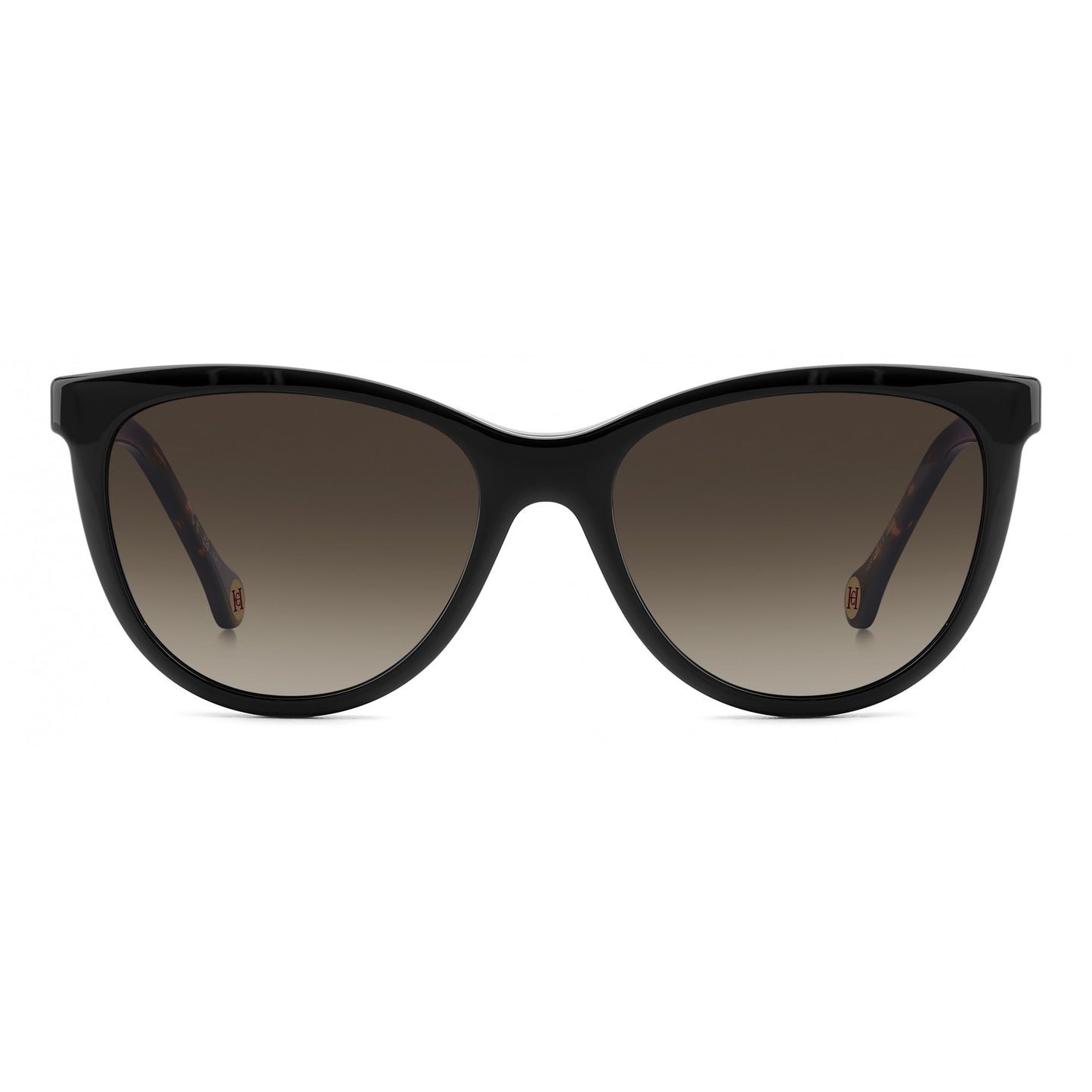 Carolina Herrera HER 0259/CS