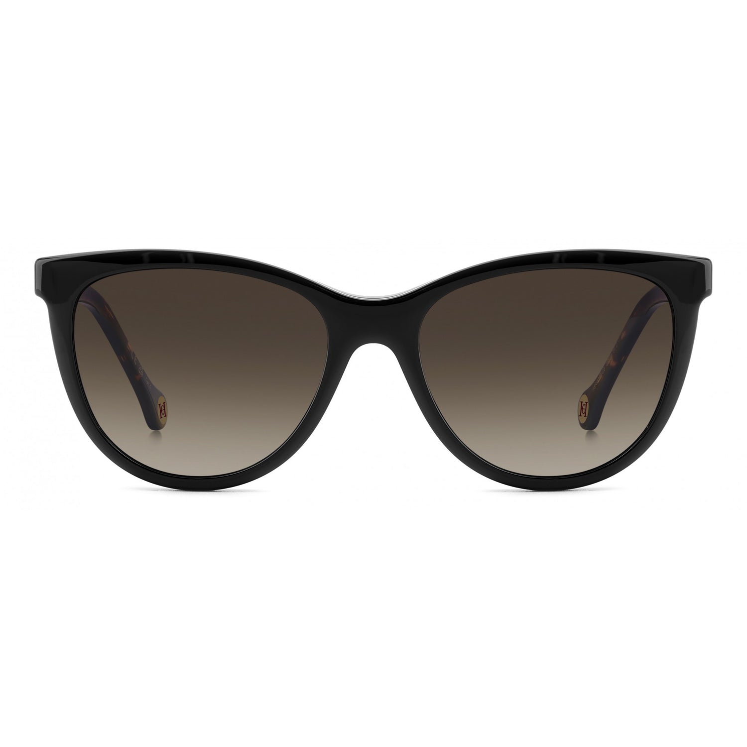 Carolina Herrera HER 0259/CS