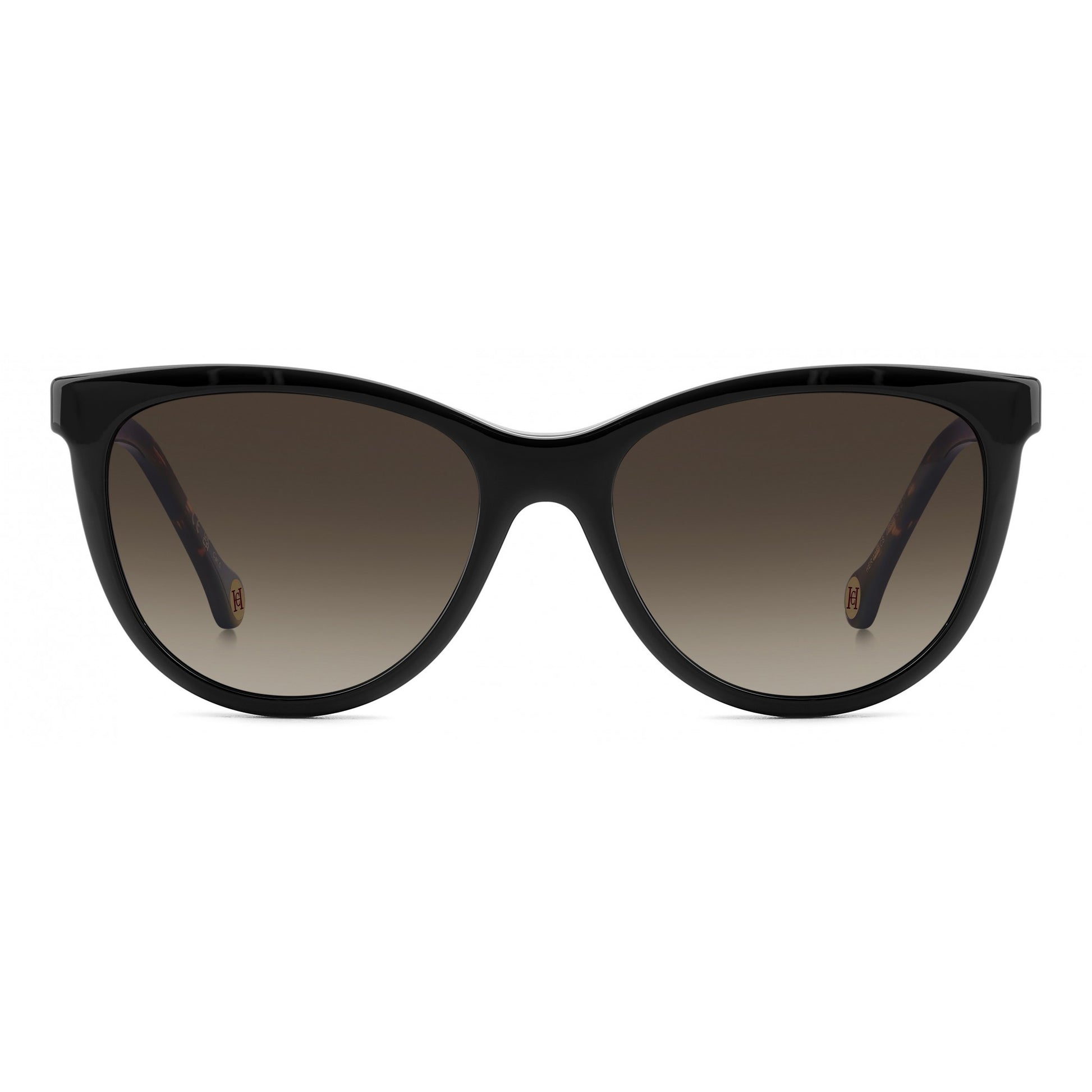 Carolina Herrera HER 0259/CS