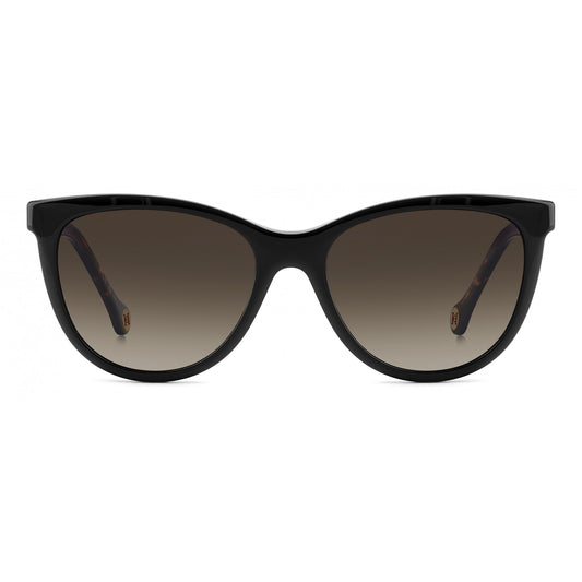 Carolina Herrera HER 0259/CS