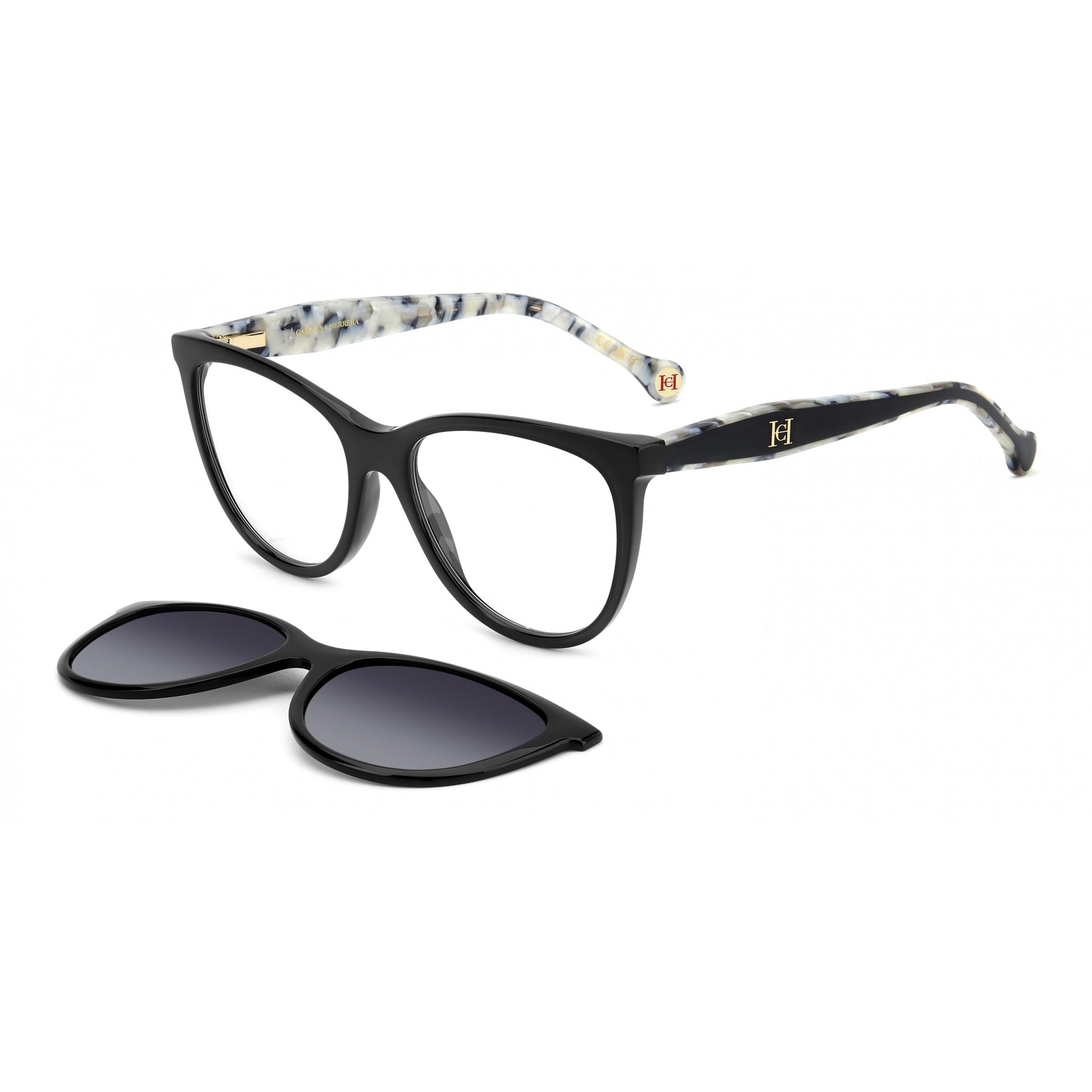 Carolina Herrera HER 0259/CS
