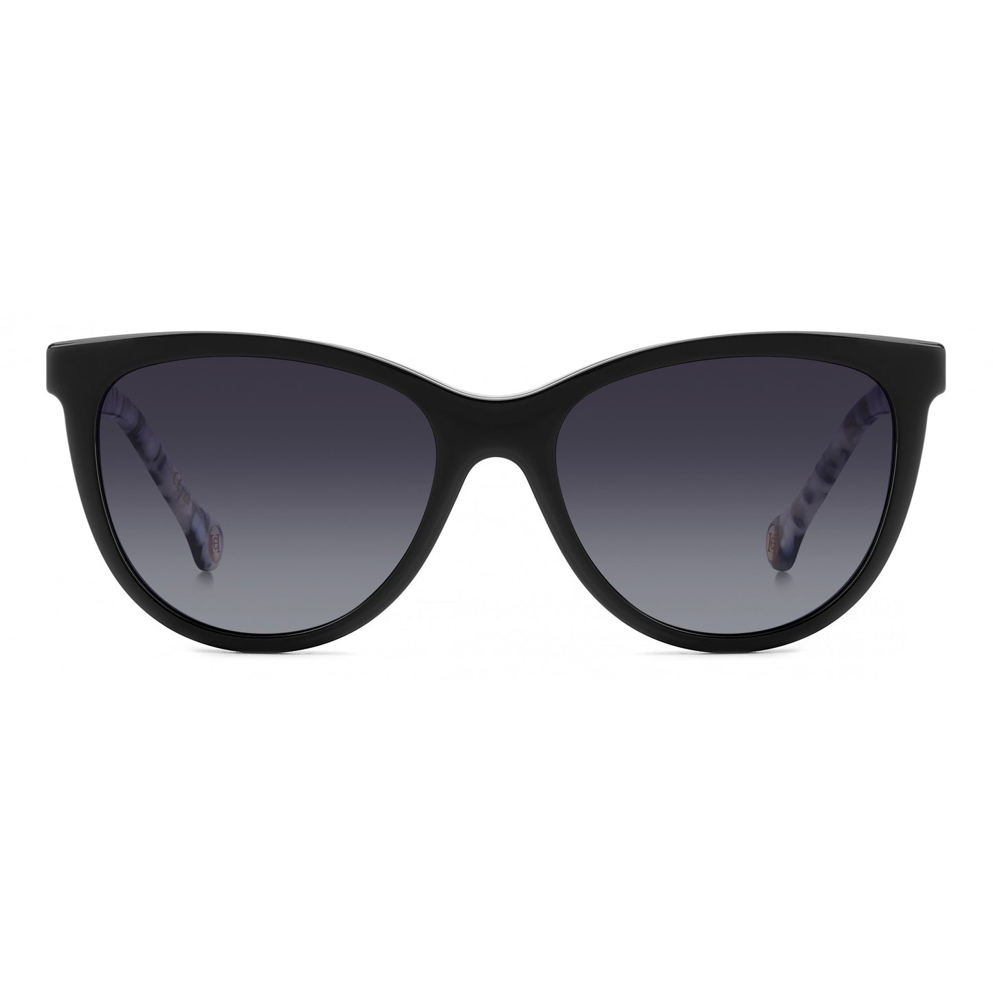 Carolina Herrera HER 0259/CS