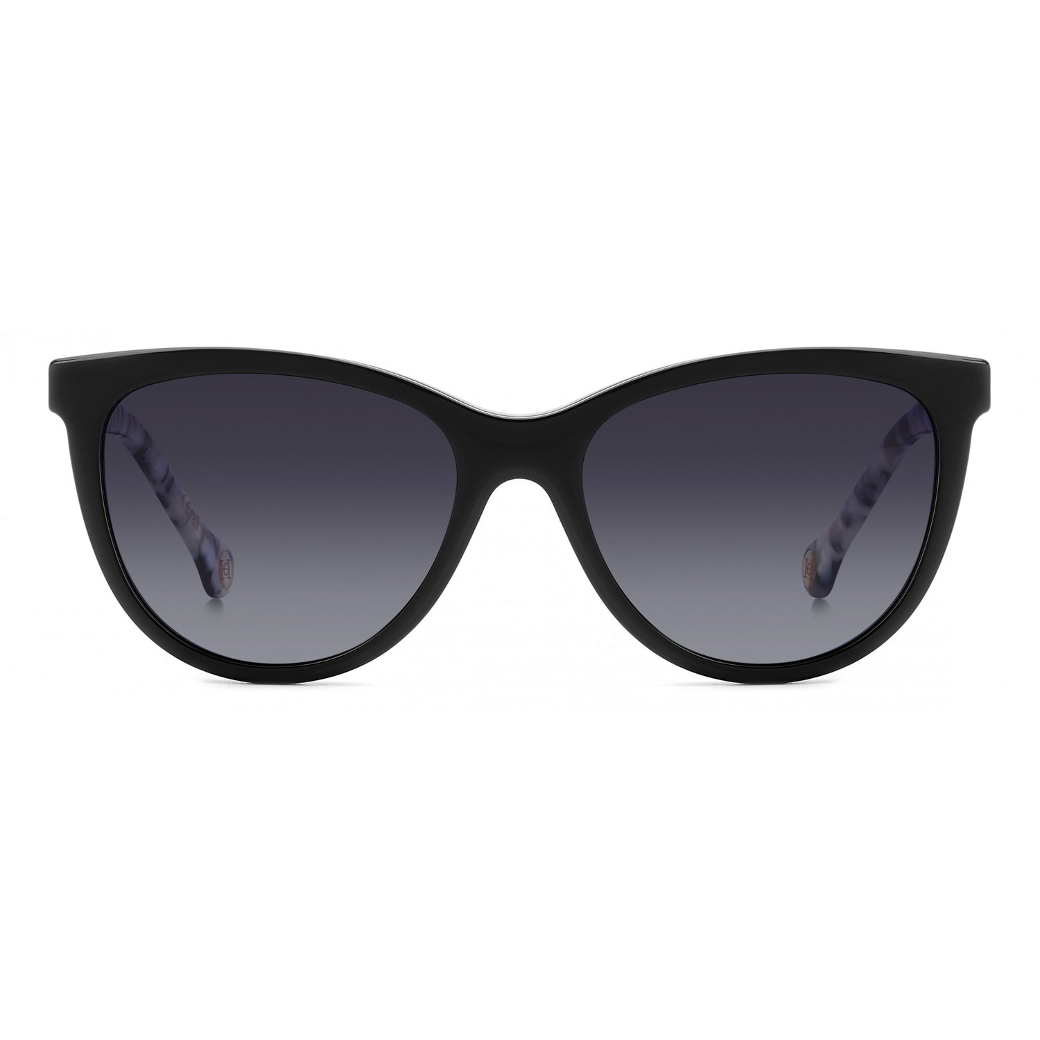 Carolina Herrera HER 0259/CS