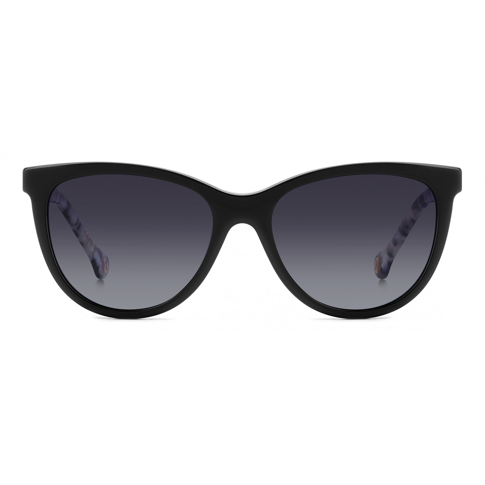 Carolina Herrera HER 0259/CS