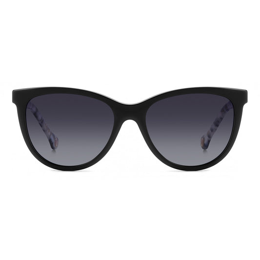 Carolina Herrera HER 0259/CS