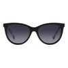 Carolina Herrera HER 0259/CS