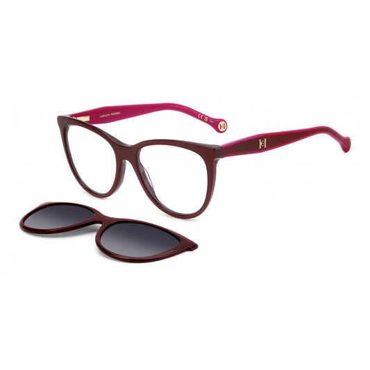Carolina Herrera HER 0259/CS