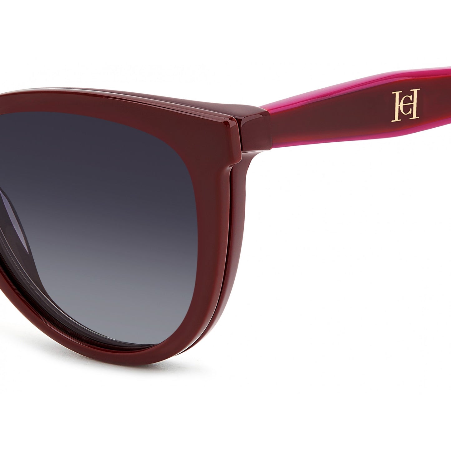 Carolina Herrera HER 0259/CS