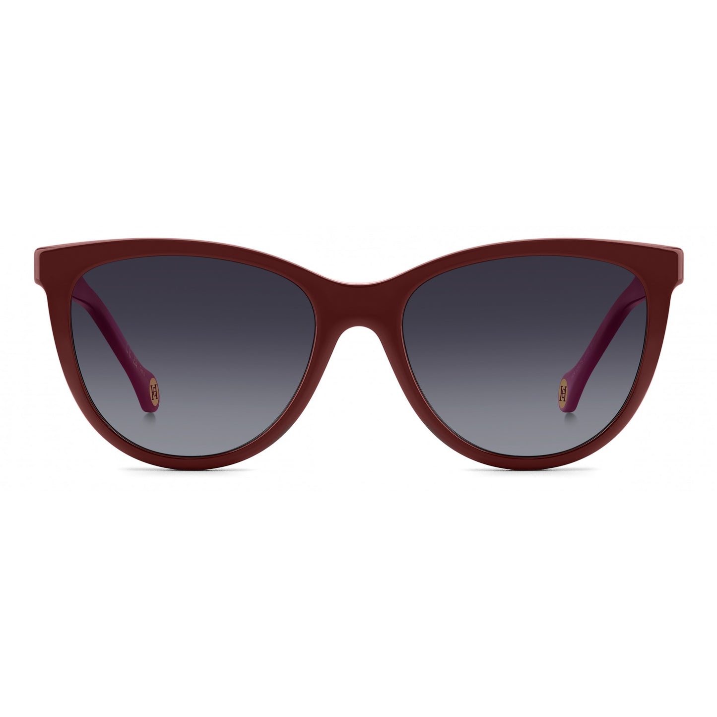 Carolina Herrera HER 0259/CS