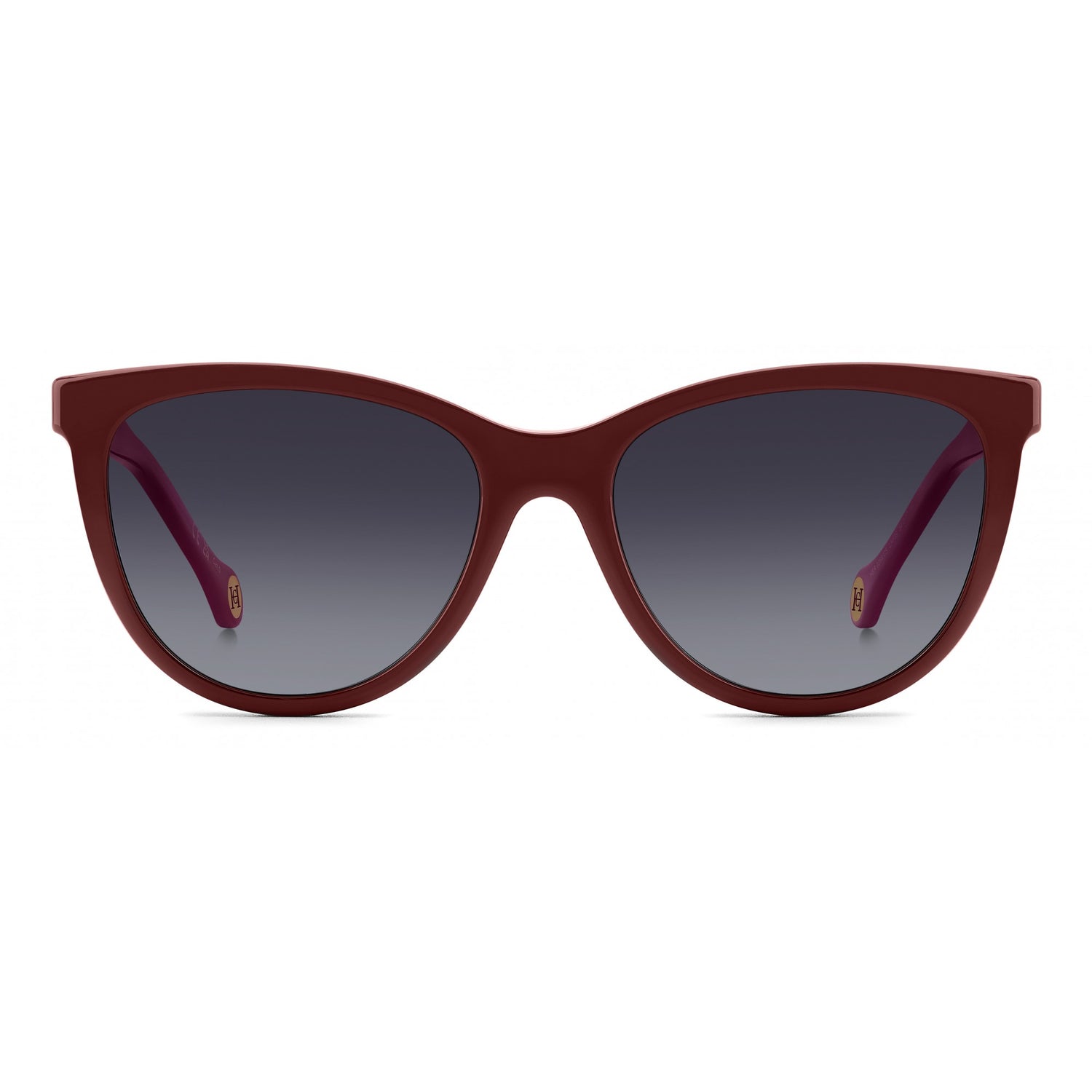 Carolina Herrera HER 0259/CS
