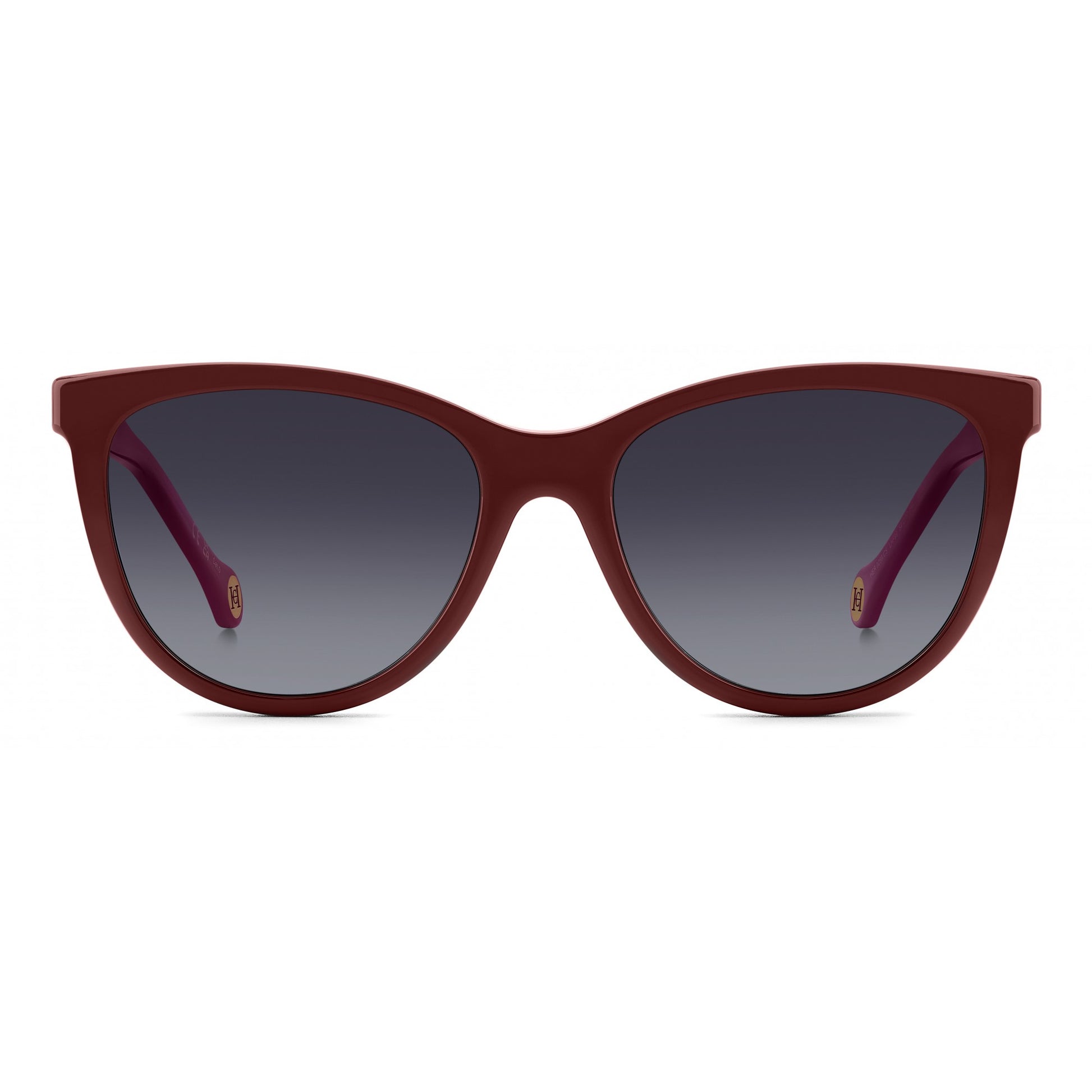 Carolina Herrera HER 0259/CS