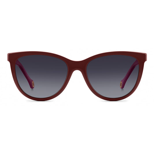 Carolina Herrera HER 0259/CS