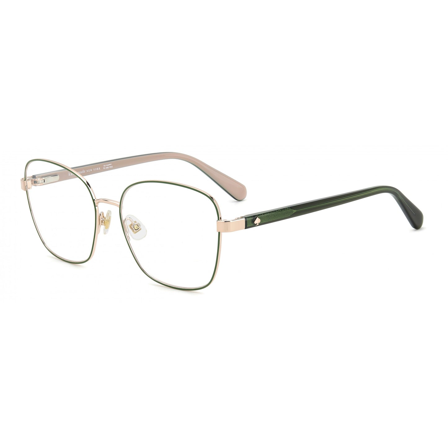 Kate Spade KS KORA/G