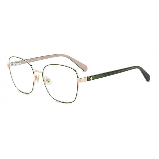 Kate Spade KS KORA/G
