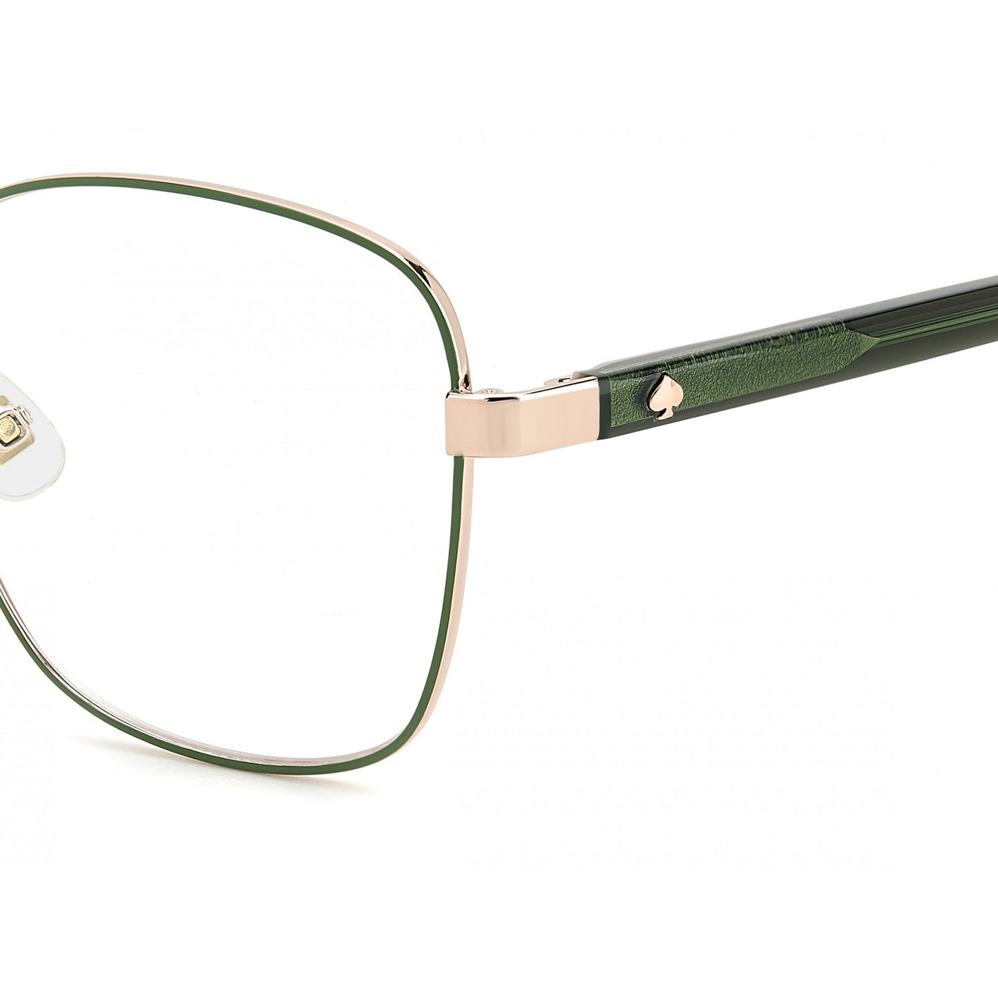 Kate Spade KS KORA/G
