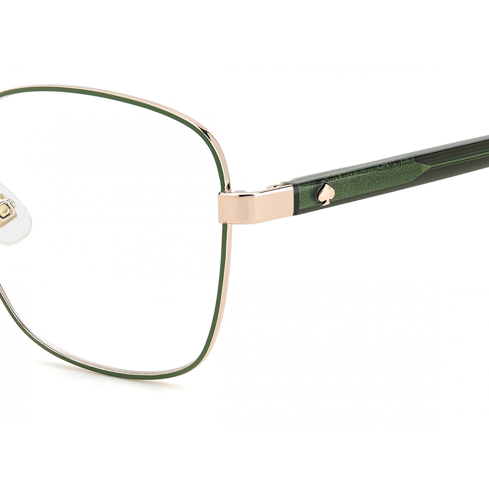 Kate Spade KS KORA/G