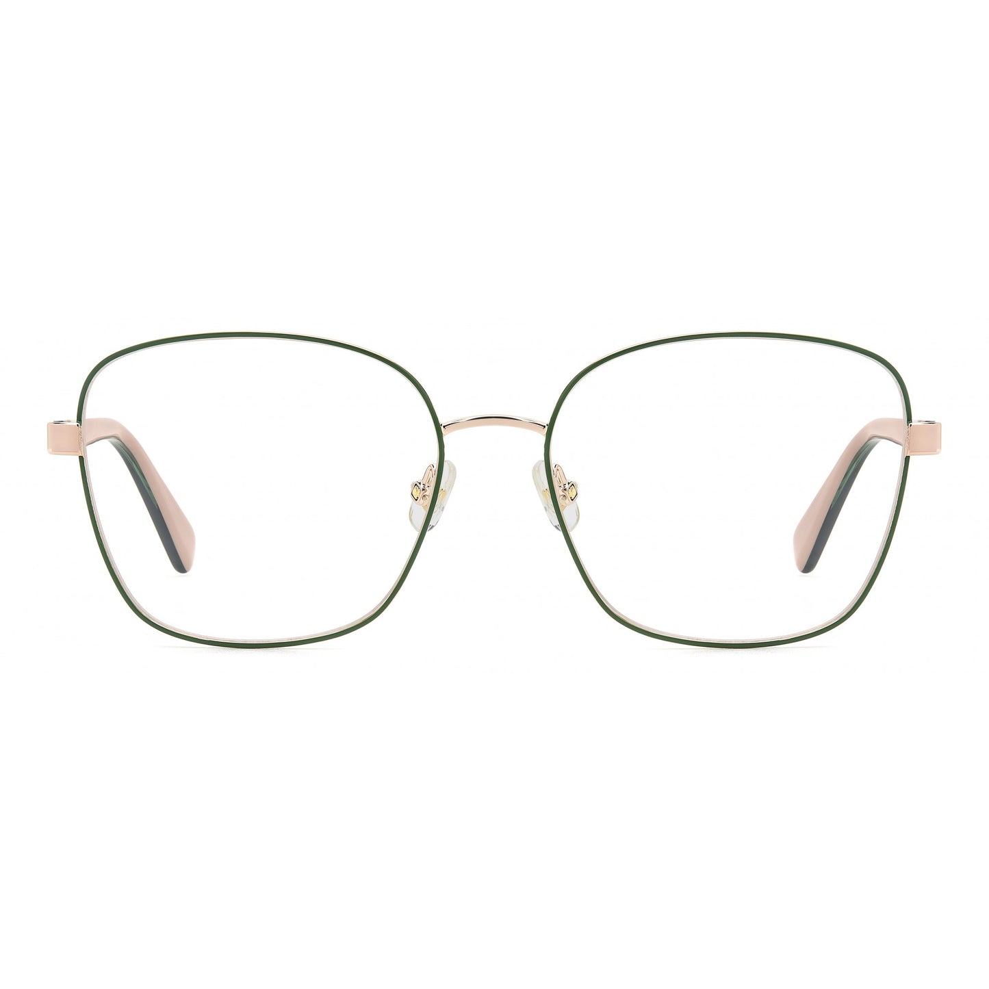 Kate Spade KS KORA/G