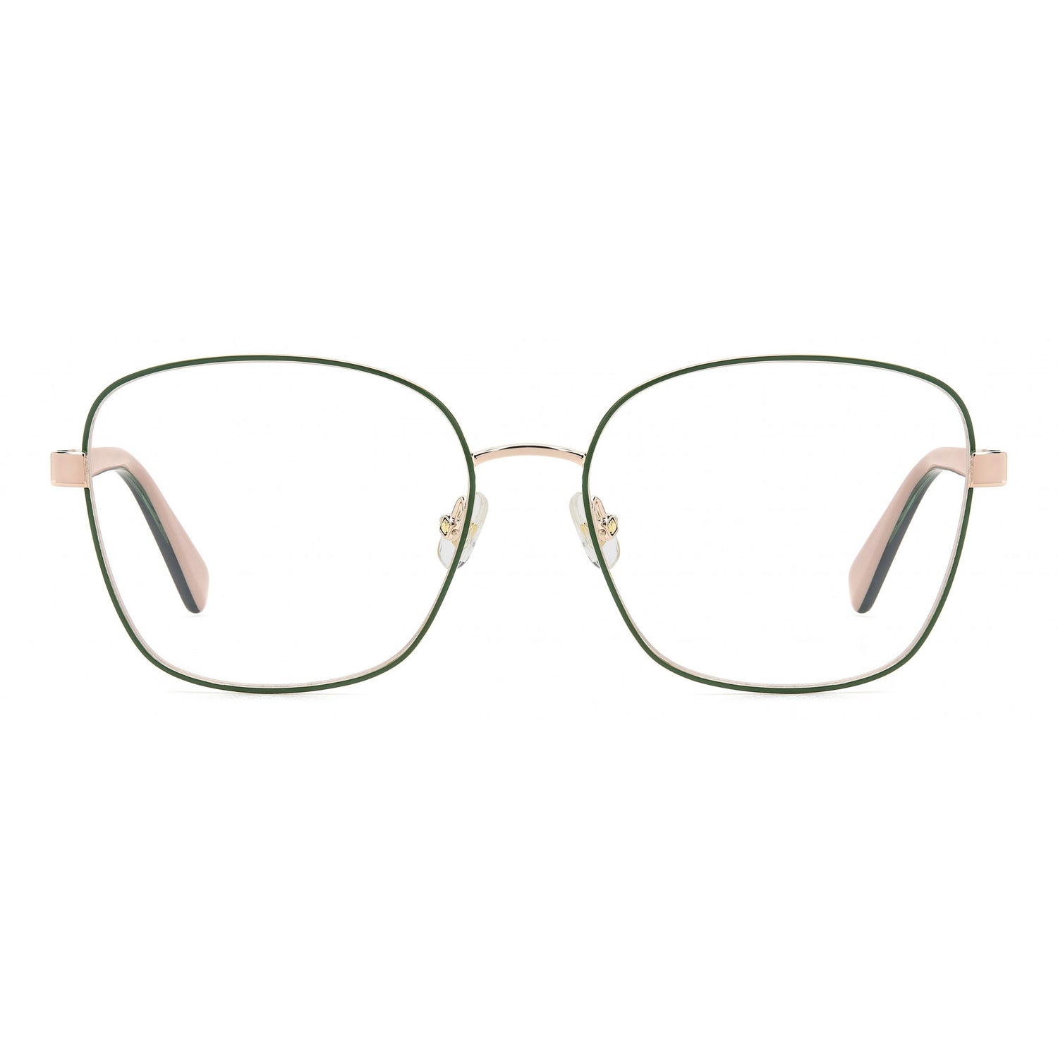 Kate Spade KS KORA/G