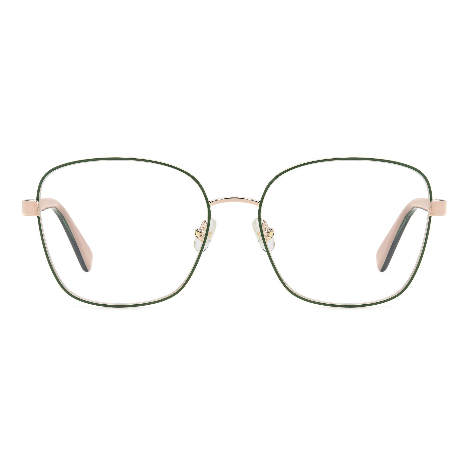 Kate Spade KS KORA/G