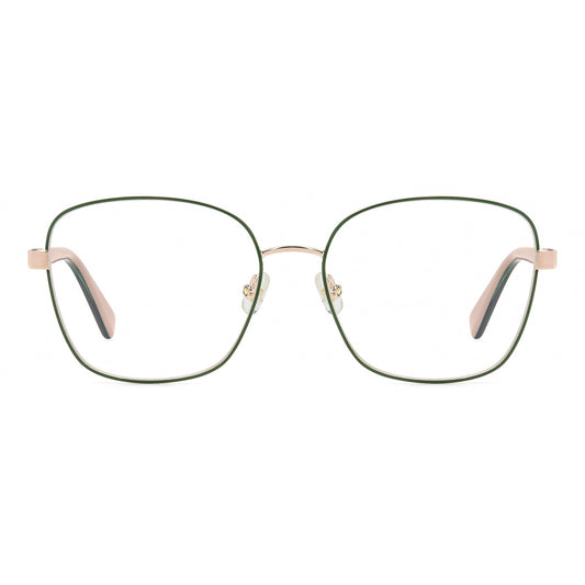 Kate Spade KS KORA/G